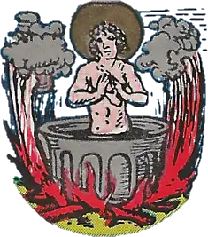 Herb Zalewo
